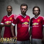 แฟน Man Utd ติดป้ายกำกับ โลภ