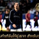 การแข่งขันชิงแชมป์รอบชิงชนะเลิศ