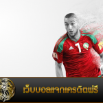 แมนเชสเตอร์ซิตี้ 1-0 เลสเตอร์