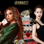 สูตรเดินเงิน ยอดนิยมของเกมบาคาร่ากัน