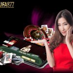 เล่นเกมส์พนันออนไลน์ กับ Gclubผ่านเว็บ ด้วยรูปแบบเกมส์ที่ทันสมัย