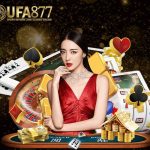 Gclub download