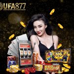 สมัคร ufabet1688 ทำอย่างไร