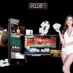 เว็บ gclub คาสิโนออนไลน์แบครบวงจร พร้อมบริการตลอด 24 ชั่วโมง