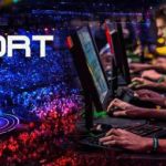 Esportคืออะไร? มาดูกันว่าเป็นยังไง และสนุกแค่ไหน