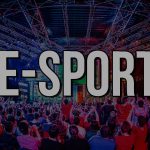 ทำไม Esport ถึงเป็นที่นิยม? ในระดับประเทศ