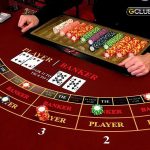 Gclub online ฝ่ายุคโควิดด้วยการเล่นเกมสร้างเงิน
