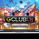 ขุมทรัพย์ของทุกคน Gclub
