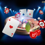 คนรักคาสิโน ต้อง Gclub casino online