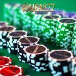 อยากเล่นสล็อตลองเข้ามาเล่น Gclub slot