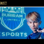 กัปตันทีมในทีม rov สำคัญอย่างไรในการแข่งขัน