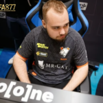 No[o]ne- คิดที่จะยุติอาชีพของเขา ในฐานะผู้เล่นมือโปร dota 2 esports