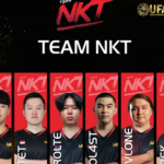 ZOWIE eXTREMESLAND csgo 2 Asia Cup 2023