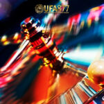 Ufabet1688 เว็บที่มีเกมไพ่ให้เลือกเล่นครบวงจร