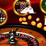 Sexy baccarat นำความสนุกพร้อมเสิร์ฟถึงหน้าบ้านคุณ