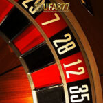 Ufabet vip เว็บที่แทงบอลสนุกขนาดนี้เป็นของคุณนะ