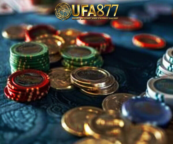 วันพุธและเสาร์อาทิตย์ เตรียมสนุกกับหวยมาเลได้เลย