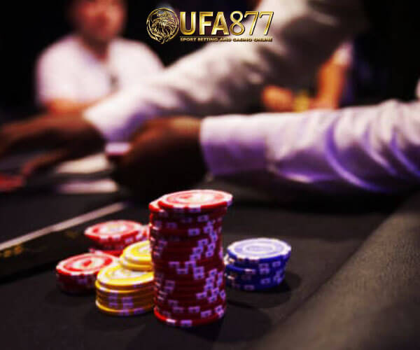 Ufabet win เพิ่มความสนุกคูณสองให้กับนักแทงบอลออนไลน์