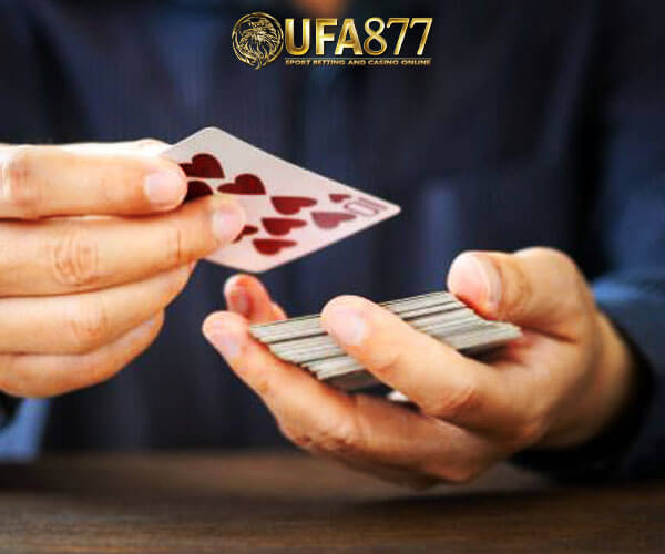 ทางเข้า ufabet ประตูสู่ความมั่งคั่ง