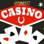 Ufabet download กลับหลายสิ่งที่คุณยังไม่เคยรู้