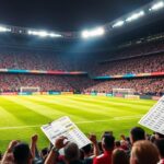 ทีเด็ดบอลเต็ง เดิมพันบอลออนไลน์ตามเซียนเพื่อการทำกำไรที่ดีที่สุด