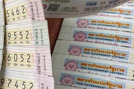 หวยออนไลน์เชื่อถือได้ ต้องดูจากอะไรบ้าง? รวมเกณฑ์เลือกเว็บให้ปลอดภัย
